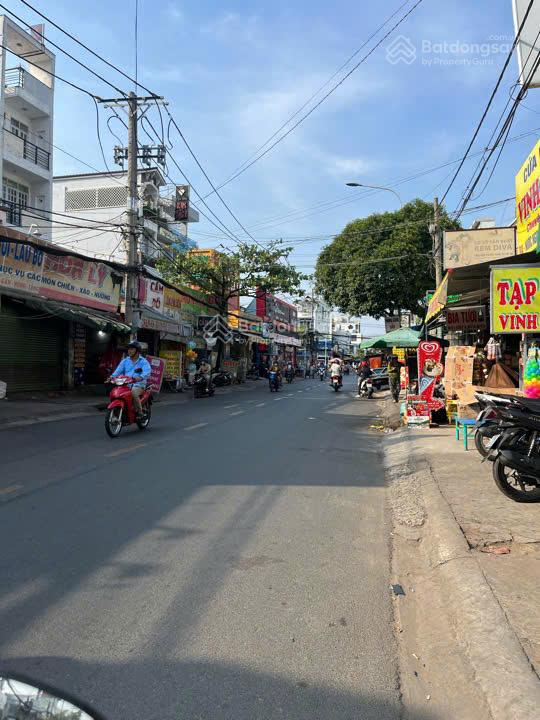 Bán đất có nhà trọ cho thuê tại đường Mã Lò, Bình Trị Đông A, 38 tỷ, 838m2, phù hợp xây CHDV Bán đất có nhà trọ cho thuê tại đường Mã Lò, Bình Trị Đông A, 38 tỷ, 838m2, phù hợp xây CHDV