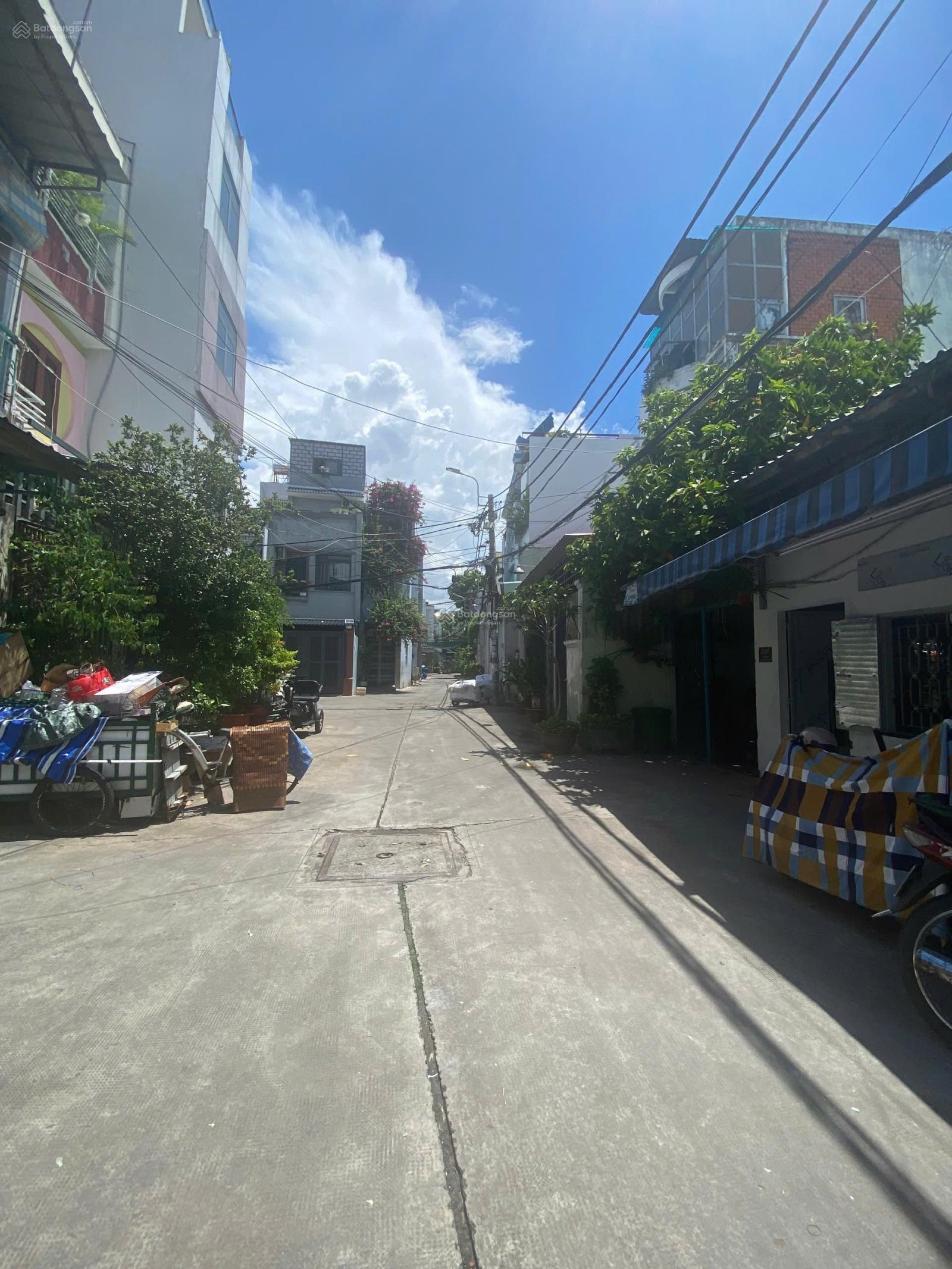 Bán đất có nhà trọ cho thuê tại đường Mã Lò, Bình Trị Đông A, 38 tỷ, 838m2, phù hợp xây CHDV Bán đất có nhà trọ cho thuê tại đường Mã Lò, Bình Trị Đông A, 38 tỷ, 838m2, phù hợp xây CHDV