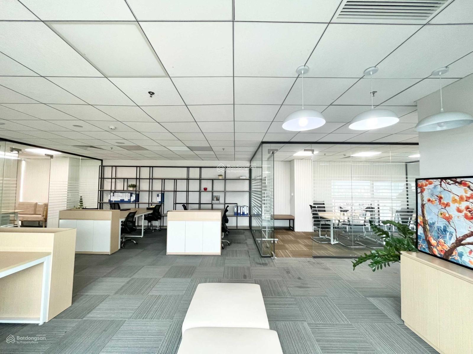 Cho thuê VP tại đường Đại Cồ Việt, chỉ 120 nghìn/m2 DT 100m2 - 200m2 - 500m2 - 1000m2 Cho thuê VP tại đường Đại Cồ Việt, chỉ 120 nghìn/m2 DT 100m2 - 200m2 - 500m2 - 1000m2