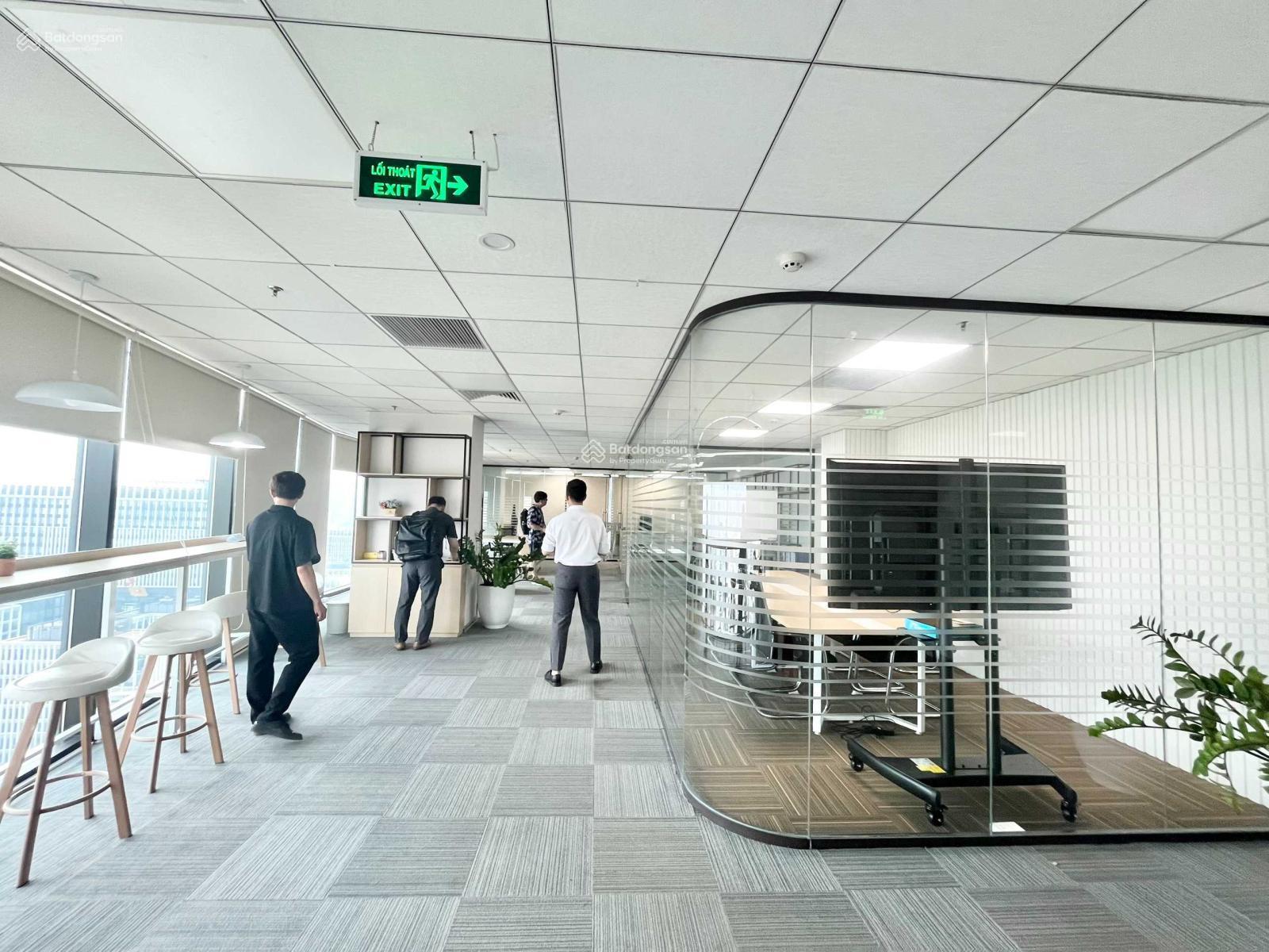 Cho thuê VP tại đường Đại Cồ Việt, chỉ 120 nghìn/m2 DT 100m2 - 200m2 - 500m2 - 1000m2 Cho thuê VP tại đường Đại Cồ Việt, chỉ 120 nghìn/m2 DT 100m2 - 200m2 - 500m2 - 1000m2