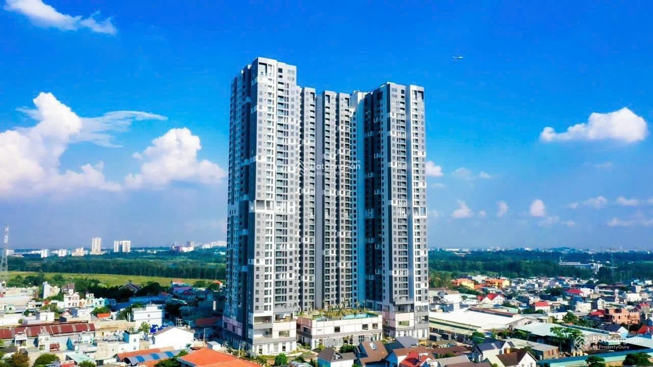 Căn hộ HT Pearl, thanh toán 10%, nhận nhà ở ngay, sổ hồng trao tay NH hỗ trợ 70% (Căn góc 3PN, 2WC) Căn hộ HT Pearl, thanh toán 10%, nhận nhà ở ngay, sổ hồng trao tay NH hỗ trợ 70% (Căn góc 3PN, 2WC)