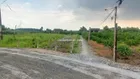 Chính chủ bán lô đất 3 mặt tiền đường xe tải, tổng 1200m2 giá chỉ 1.5 tỷ TL. Dân cư đông nghẹt