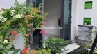 Cần bán nhà đẹp xinh xắn, xây dựng tâm huyết mặt tiền đường Lê Chân, TP Nha Trang, ngang 7m