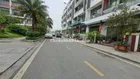Chính chủ cần bán đất mặt đường tái định cư xã Hà Long, huyện Hà Trung