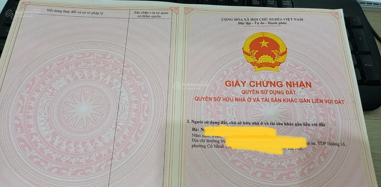 Chính chủ cần bán đất mặt đường tái định cư xã Hà Long, huyện Hà Trung Chính chủ cần bán đất mặt đường tái định cư xã Hà Long, huyện Hà Trung