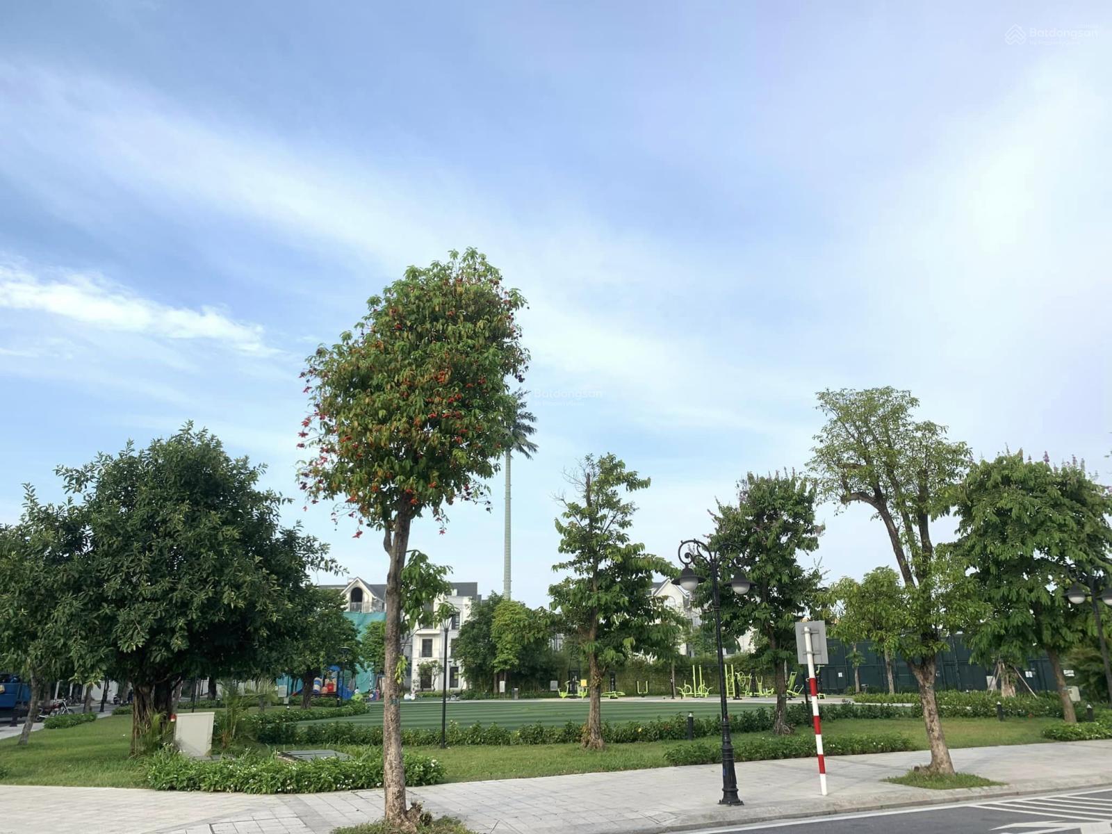 Chính chủ cần bán đất mặt đường tái định cư xã Hà Long, huyện Hà Trung Chính chủ cần bán đất mặt đường tái định cư xã Hà Long, huyện Hà Trung