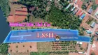 Bán đất view hồ, BĐS VIP TT Kiến Đức, 1.85ha, 5000m2 thổ cư, giá 12 tỷ