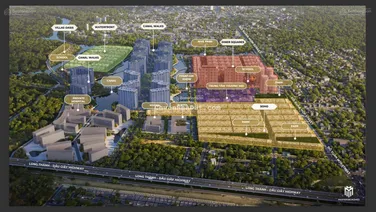 Cần tiền cần bán lại gấp căn nhà phố Soho, 5 tầng tại The Global City, An Phú - giá 30.5 tỷ