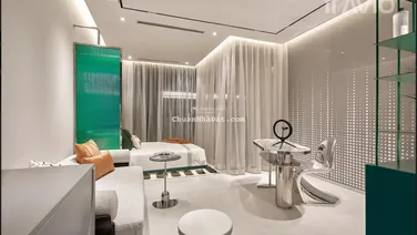 Liên hệ em Huyền Trang ngay sở hữu căn tại TT AVIO, giá tốt nhất thị trường