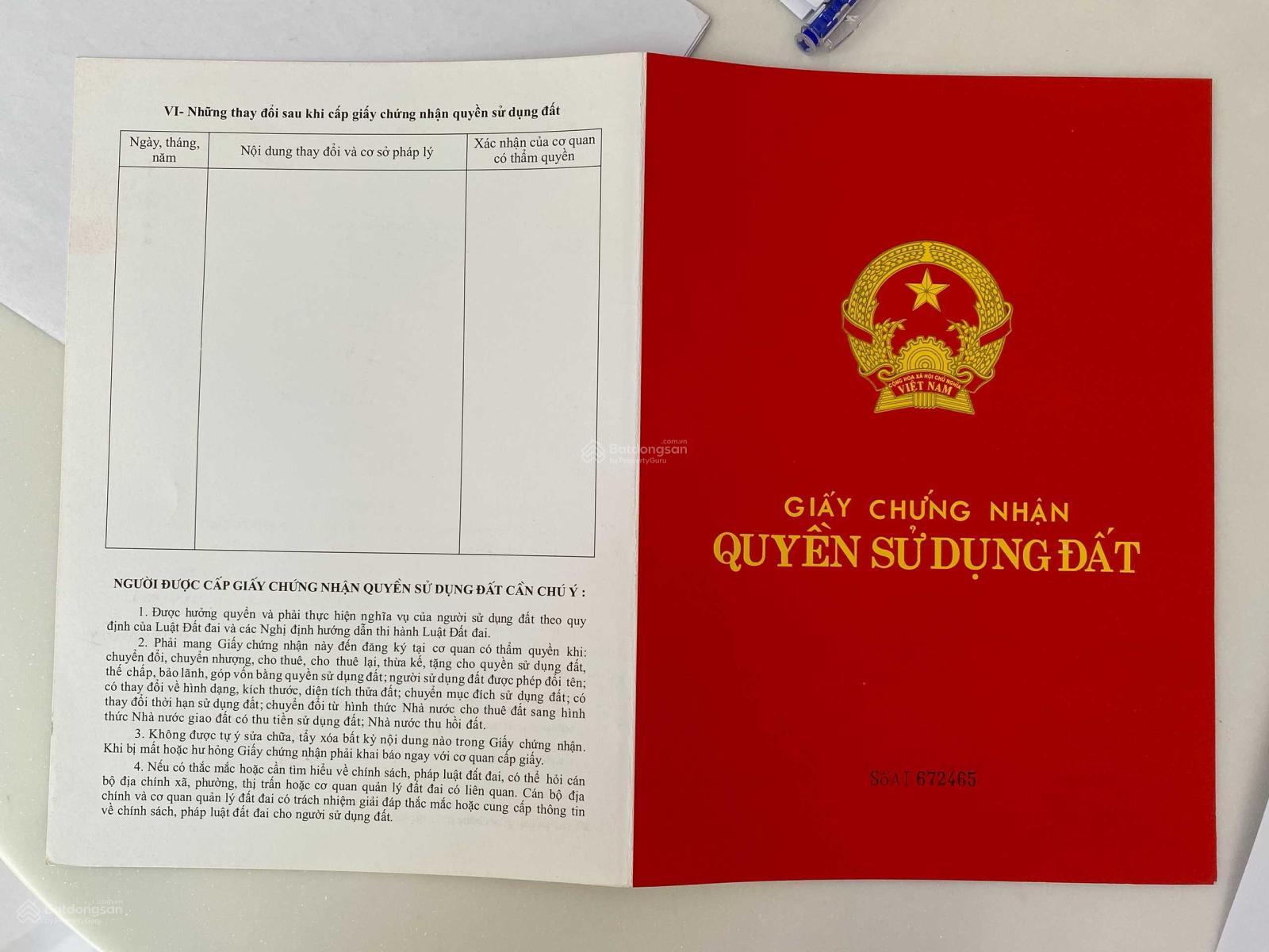 KDC Phú Xuân: 59 triệu/m2 - 144m2 - đường 20m KDC Phú Xuân: 59 triệu/m2 - 144m2 - đường 20m