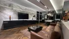 Bán căn hộ Panorama, Phú Mỹ Hưng, Q7. 166m2, 3PN. Có sân vườn rộng. Nhà đầy đủ nội thất cao cấp