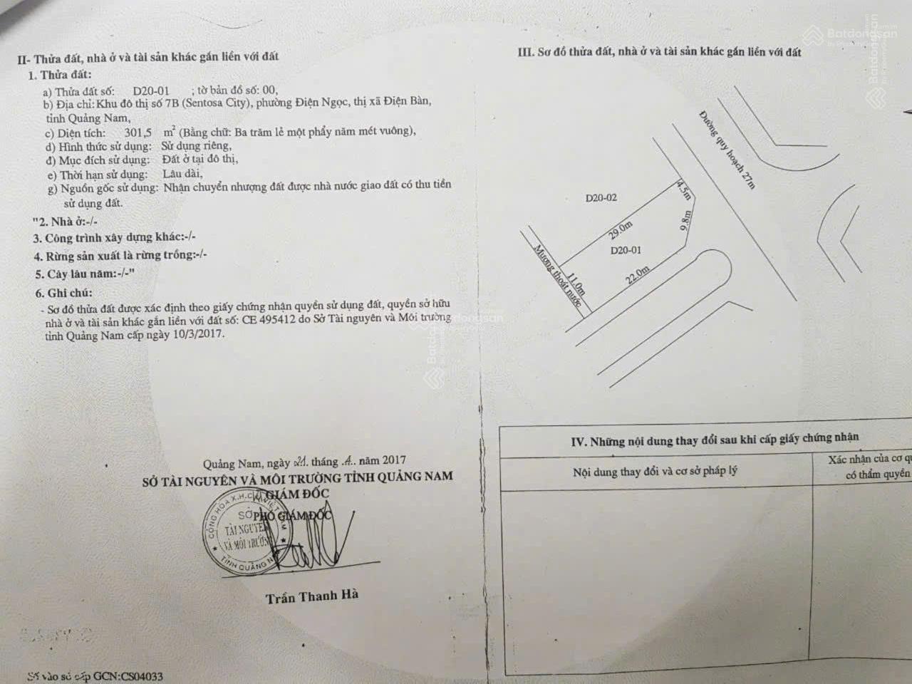 Tổng hợp lô góc khu 7B siêu đẹp giá sập hầm LH: Qúy 0905 959 *** Tổng hợp lô góc khu 7B siêu đẹp giá sập hầm LH: Qúy 0905 959 ***