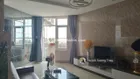 Bán căn hộ chung cư Bàu Cát 2, thang máy, 3PN, 2WC, 3.2 tỷ, sổ hồng