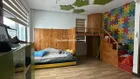 Ngộp! Mặt tiền Vạn Phúc City, 5x20m, hầm 5 lầu, HĐT 120tr giá 17.5 tỷ
