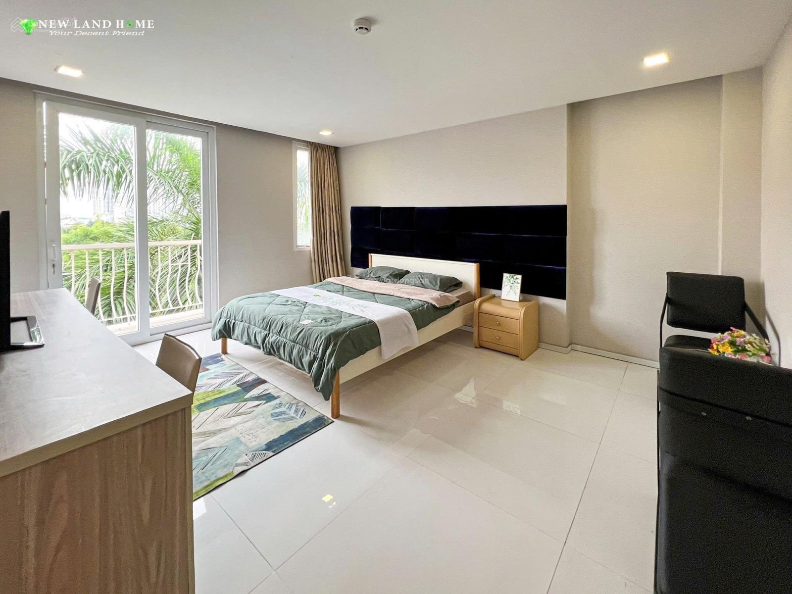 Phòng ở khu Tên Lửa - An Dương Vương, đầy đủ nội thất, an ninh - sạch sẽ Phòng ở khu Tên Lửa - An Dương Vương, đầy đủ nội thất, an ninh - sạch sẽ