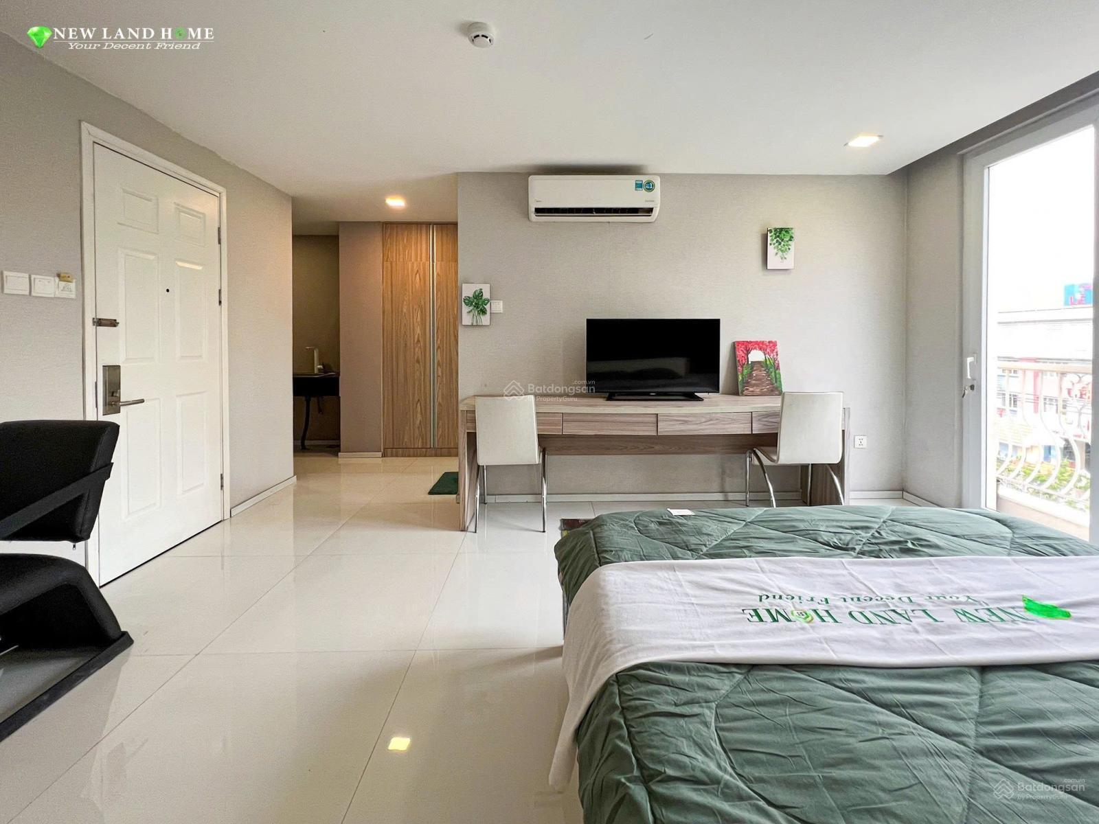 Phòng ở khu Tên Lửa - An Dương Vương, đầy đủ nội thất, an ninh - sạch sẽ Phòng ở khu Tên Lửa - An Dương Vương, đầy đủ nội thất, an ninh - sạch sẽ