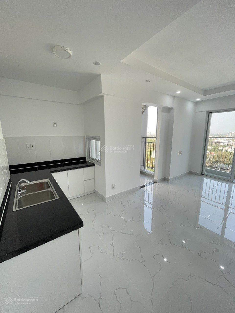 Rổ hàng bán Conic Riverside-tầng đẹp-view đẹp - sổ hồng trao tay-hỗ trợ vay 70%, đừng bỏ lỡ cơ hội