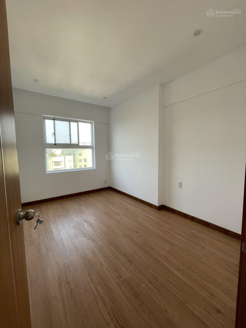 Rổ hàng bán Conic Riverside-tầng đẹp-view đẹp - sổ hồng trao tay-hỗ trợ vay 70%, đừng bỏ lỡ cơ hội