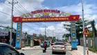 Đất Bình Nhâm 16,5*46 kế Đường CMT8 LH 0909 036 ***