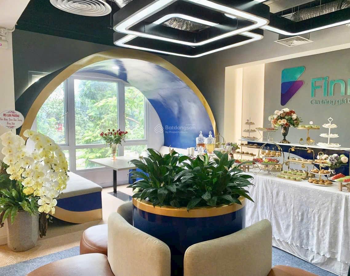 Cho thuê văn phòng đẹp tại HC Golden City, giá 150k/m2 dt 100m2 - 150m2 - 300m2 - 600m2 - 1000m2 Cho thuê văn phòng đẹp tại HC Golden City, giá 150k/m2 dt 100m2 - 150m2 - 300m2 - 600m2 - 1000m2