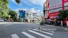 ĐẤT MẶT TIỀN ĐƯỜNG LINH CHIỂU - DT 270M2 (14 X 18M) FULL THỔ SẴN THIẾT KẾ 6 TẦNG KHAI THÁC CHDV
