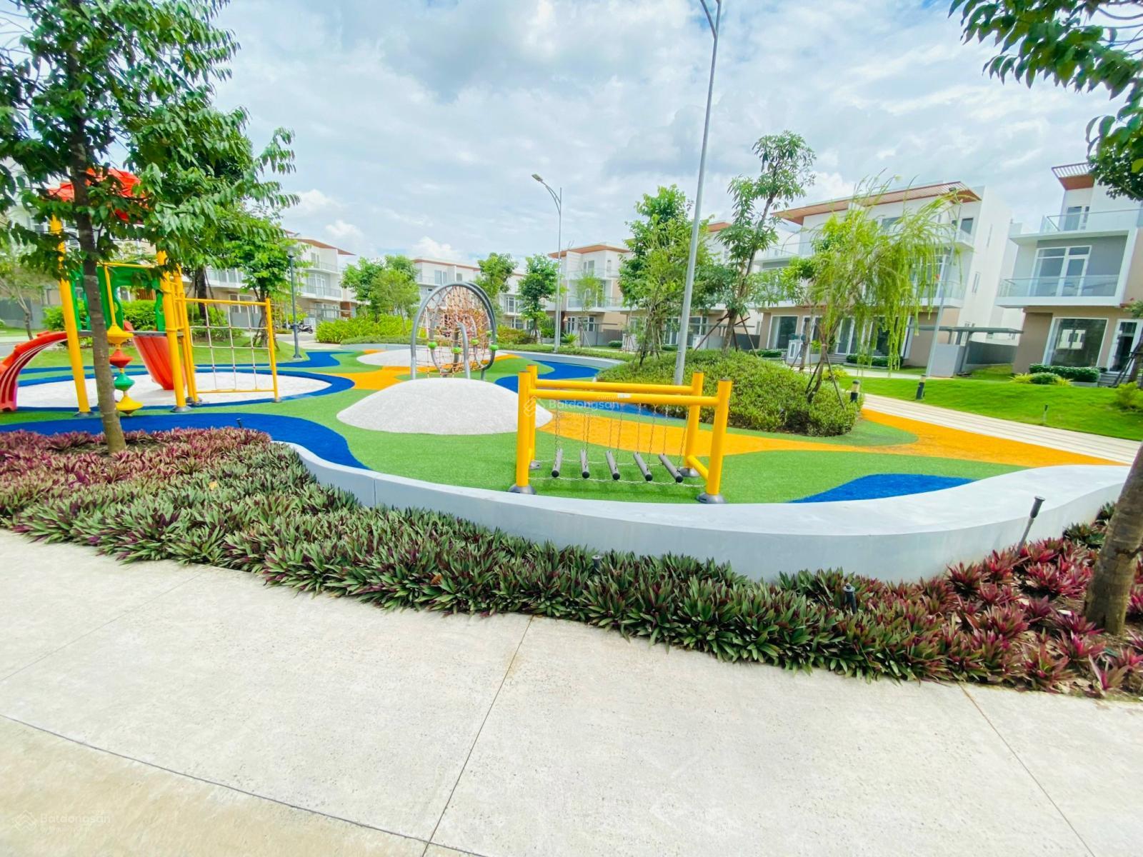 Dragon Village MT 20m - 112m2 sổ hồng chỉ 7,9 tỷ LH em 0938 030 ***