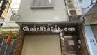 6,8tỷ nhà 5T DT 49m MT 4,2m không lỗi lầm, ko ảo, ngõ 127 Hào Nam thông 318 Đê La Thành, ngõ 3m