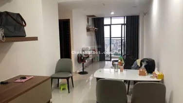 Cho thuê Phú Đông Premier 2PN 2WC giá chỉ từ 7tr/th có NTCB. Nhiều ưu đãi hấp dẫn. LH: 0911 850 ***