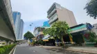 Bán nhà MT Ngô Tất Tố P22 Bình Thạnh gần Vinhomes BaSon, DT: 6 x 7 3 lầugiá 12,8 tỷ