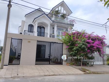 Đất nền sổ đỏ dự án Bách Khoa, Quận 9 (TP Thủ Đức). Cần bán gấp một số nền giá rẻ Đất nền sổ đỏ dự án Bách Khoa, Quận 9 (TP Thủ Đức). Cần bán gấp một số nền giá rẻ