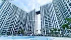 Bán căn hộ chung cư 2PN 1WC 61m2 tại Midori Park The Glory, gía chỉ 2,7 tỷ, tỷ suất cho thuê 6%/năm