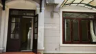 Bán nhà biệt thự đẹp tại Mỹ Thái 1, Quận 7, giá tốt 32 tỷ, 126m2