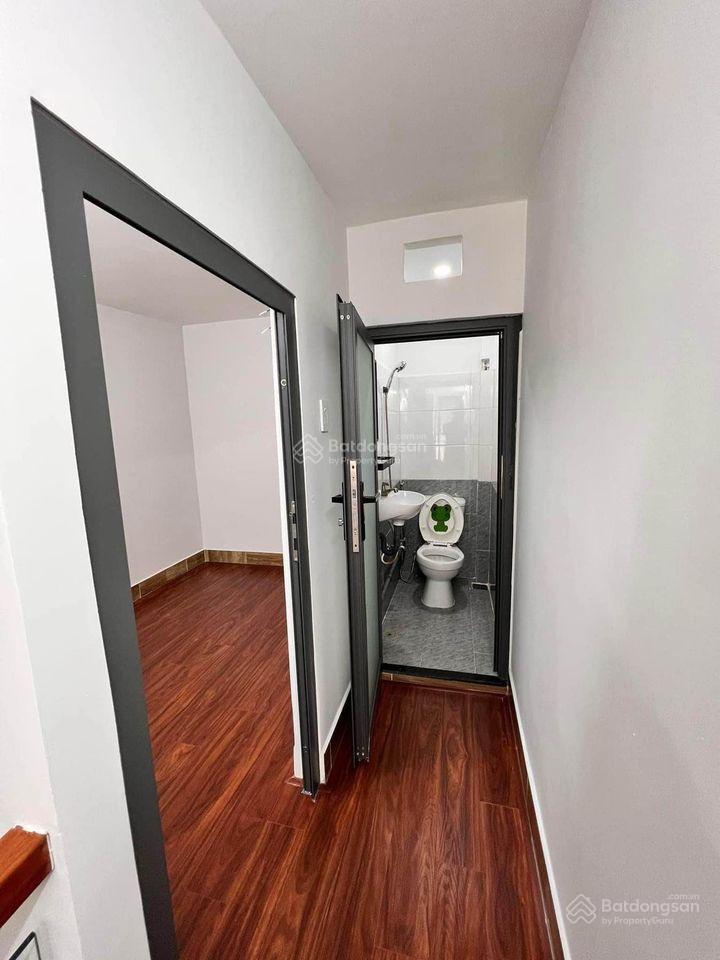 Bán gấp nhà riêng tại đường Hồ Văn Long, 1,8 tỷ, 32m2 - 2PN hẻm oto Bán gấp nhà riêng tại đường Hồ Văn Long, 1,8 tỷ, 32m2 - 2PN hẻm oto