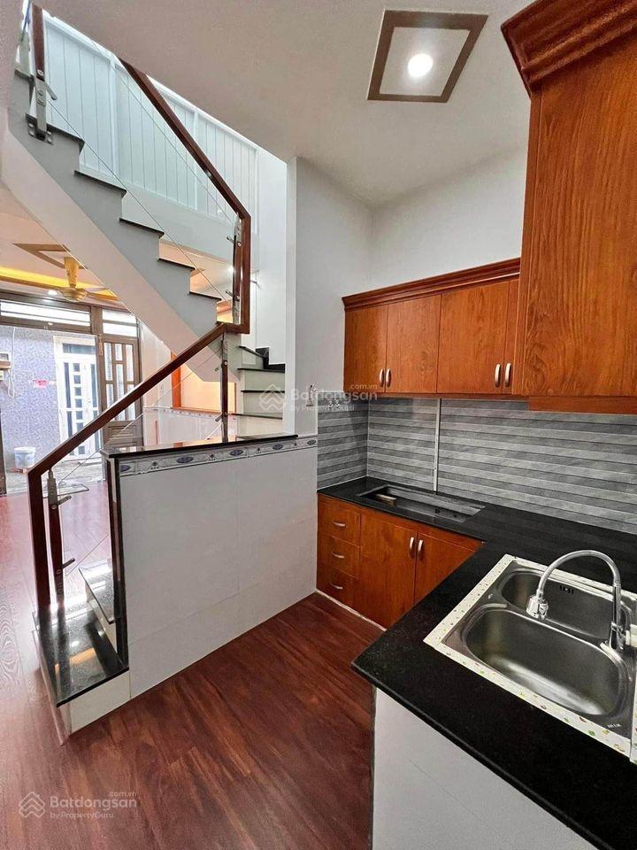 Bán gấp nhà riêng tại đường Hồ Văn Long, 1,8 tỷ, 32m2 - 2PN hẻm oto Bán gấp nhà riêng tại đường Hồ Văn Long, 1,8 tỷ, 32m2 - 2PN hẻm oto