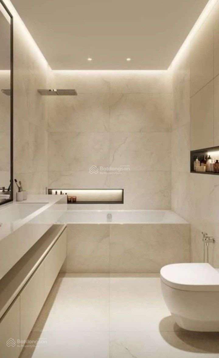 Cho thuê căn hộ Hưng Phúc - 2PN full nội thất giá cực tốt chỉ từ 16tr/tháng. Vào ở ngay