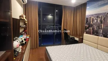 (Ảnh thật) chính chủ bán căn hộ CC GoldSeason DT: 60m2, 2N 1WC, giá: 6.5tỷ, LH 0965 066 ***