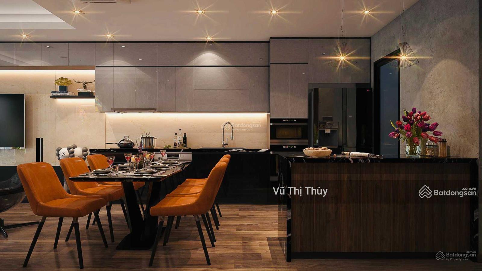 Vợ chồng tôi cần bán căn hộ rộng nhất Dolphin Plaza 354m2, 5N 3WC, 24 tỷ. LH: 0965 066 *** Vợ chồng tôi cần bán căn hộ rộng nhất Dolphin Plaza 354m2, 5N 3WC, 24 tỷ. LH: 0965 066 ***