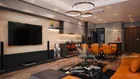 Vợ chồng tôi cần bán căn hộ rộng nhất Dolphin Plaza 354m2, 5N 3WC, 24 tỷ. LH: 0965 066 ***
