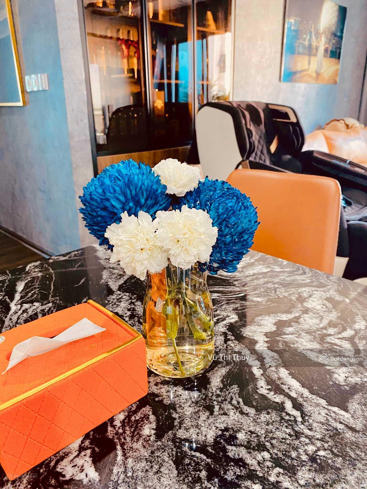 Vợ chồng tôi cần bán căn hộ rộng nhất Dolphin Plaza 354m2, 5N 3WC, 24 tỷ. LH: 0965 066 *** Vợ chồng tôi cần bán căn hộ rộng nhất Dolphin Plaza 354m2, 5N 3WC, 24 tỷ. LH: 0965 066 ***