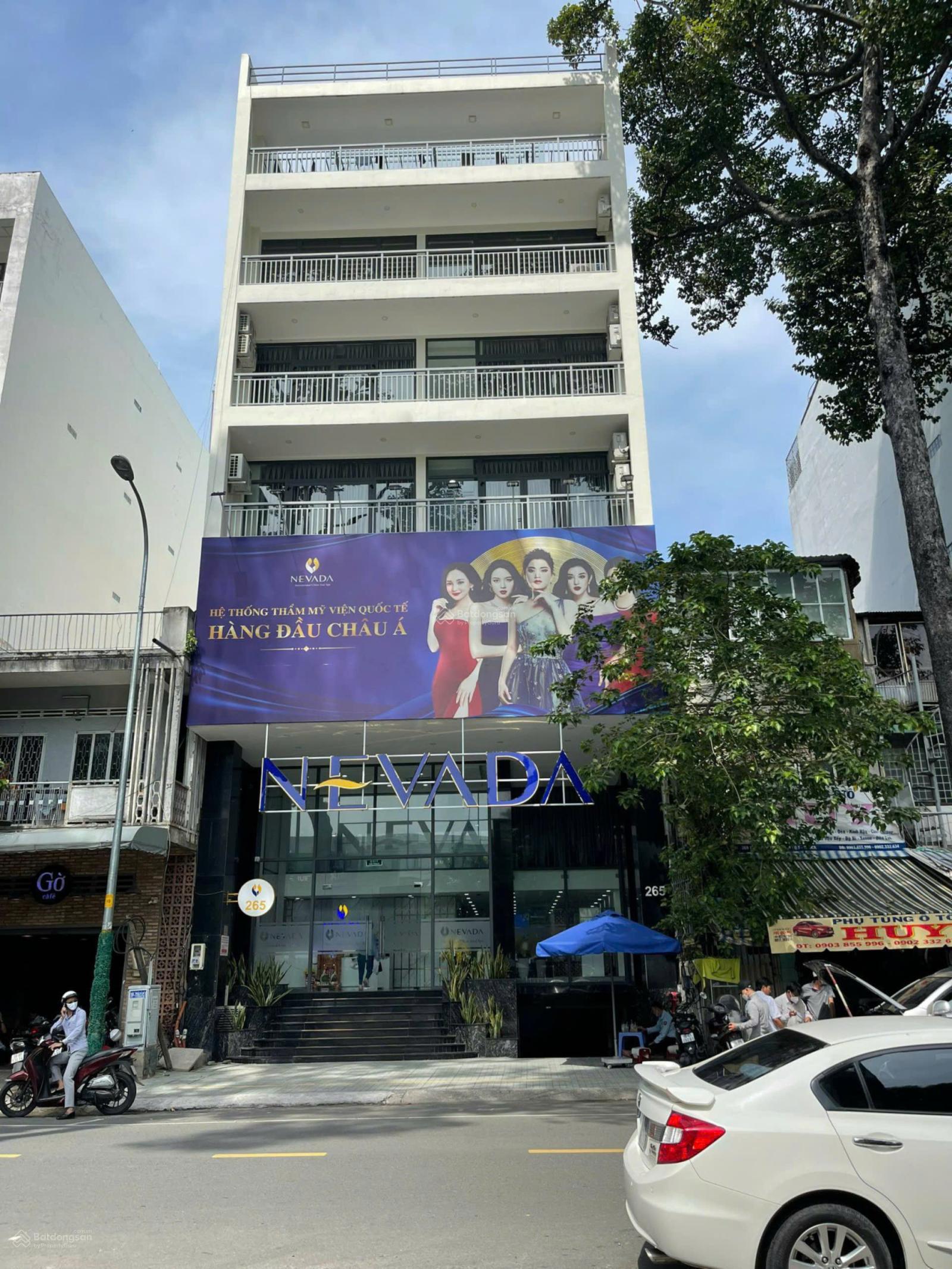 Bán tòa nhà MT Trần Bình Trọng, Phường 4, Quận 5. DT(10x20m), hầm 7 tầng, hđt 300tr/th. Giá 155 tỷ Bán tòa nhà MT Trần Bình Trọng, Phường 4, Quận 5. DT(10x20m), hầm 7 tầng, hđt 300tr/th. Giá 155 tỷ