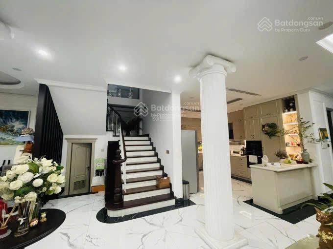 Full quỹ căn liền kề, biệt thự, nhà vườn Việt Hưng, Long Biên, Hà Nội giá chỉ từ 200tr/m2