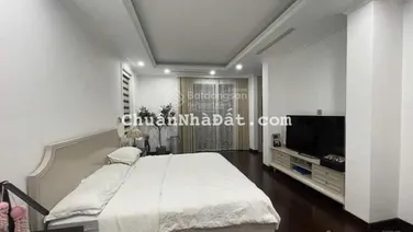 Full quỹ căn liền kề, biệt thự, nhà vườn Việt Hưng, Long Biên, Hà Nội giá chỉ từ 200tr/m2