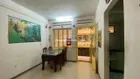 Cho thuê căn hộ chung cư Vĩnh Phước đường 2/4, giá 5 triệu, 52m2, 2PN, view đẹp