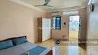 TingTong 11 - CCMN full đồ siêu rẻ và thoáng - tiện ích nhất khu vực Mỹ Đình - Mễ Trì