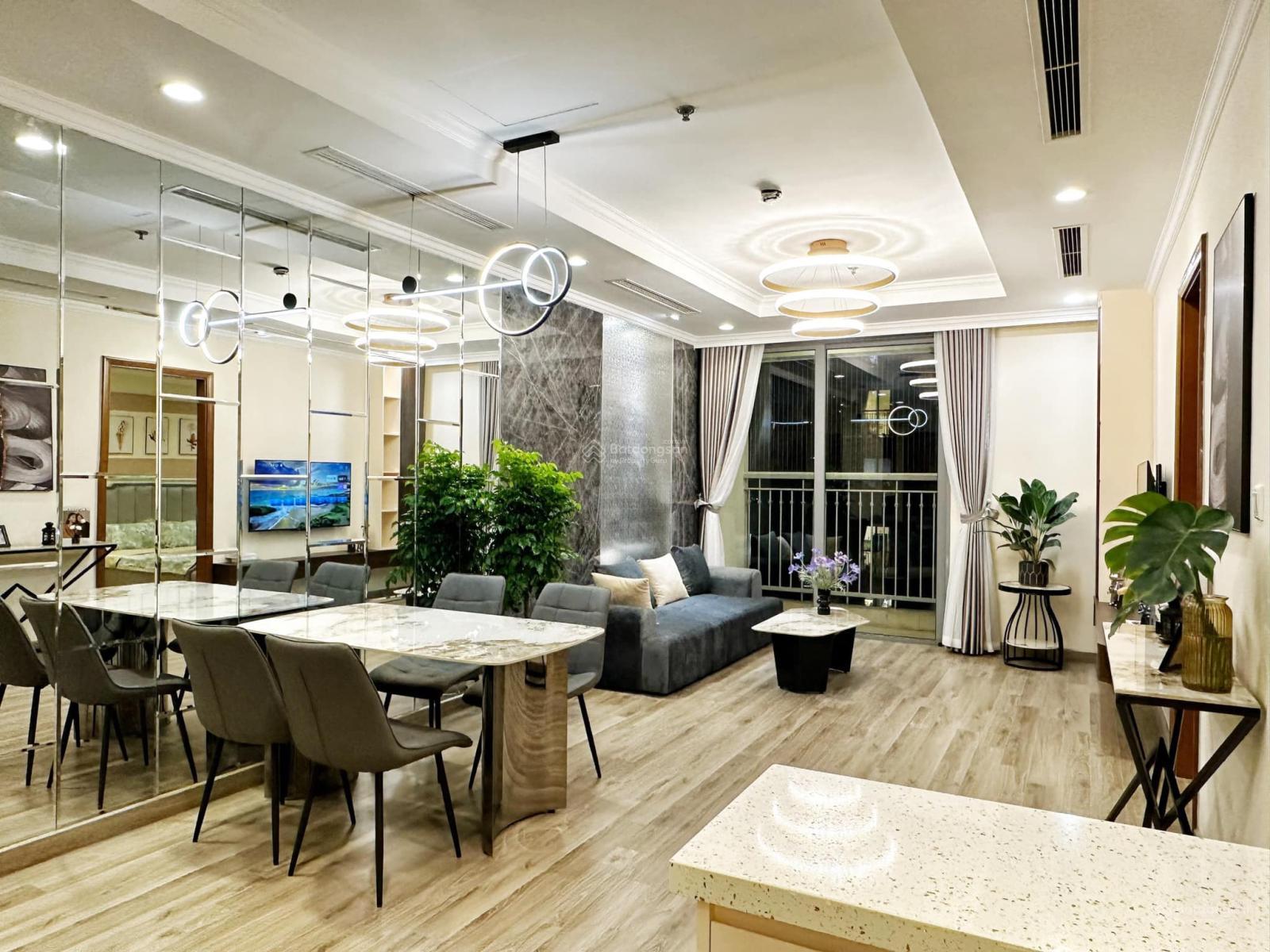 Bán CHCC Momota toà A2 151 Nguyễn Đức Cảnh - Hoàng Mai. DT 86m2 2PN 2WC, căn góc view cực thoáng Bán CHCC Momota toà A2 151 Nguyễn Đức Cảnh - Hoàng Mai. DT 86m2 2PN 2WC, căn góc view cực thoáng