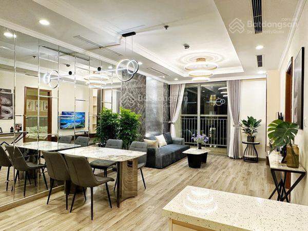 Bán CHCC Momota toà A2 151 Nguyễn Đức Cảnh - Hoàng Mai. DT 86m2 2PN 2WC, căn góc view cực thoáng Bán CHCC Momota toà A2 151 Nguyễn Đức Cảnh - Hoàng Mai. DT 86m2 2PN 2WC, căn góc view cực thoáng