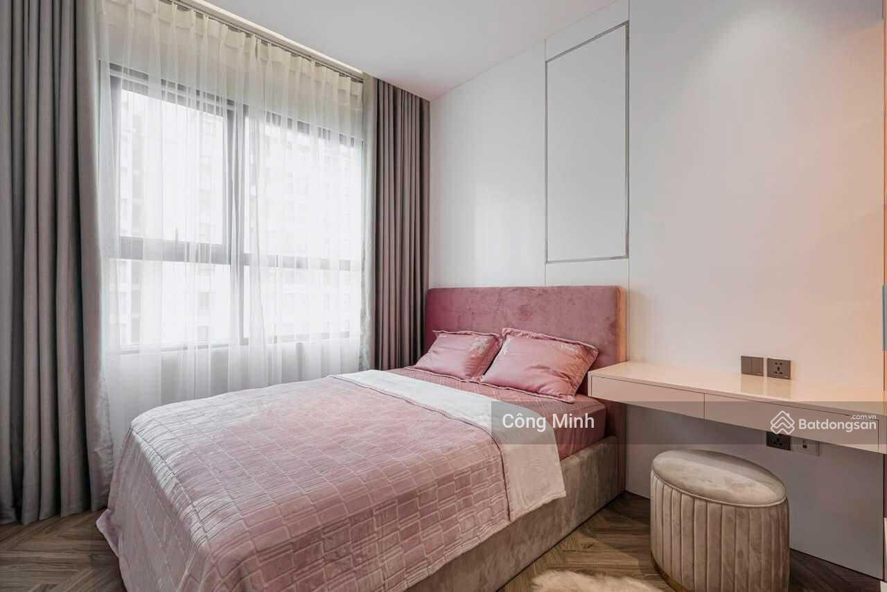 Cần cho thuê gấp căn hộ Vinhomes Nguyễn Chí Thanh, 145m2, 3PN, full đồ đẹp giá 25tr/th. 0814 332 *** Cần cho thuê gấp căn hộ Vinhomes Nguyễn Chí Thanh, 145m2, 3PN, full đồ đẹp giá 25tr/th. 0814 332 ***