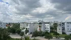 Giỏ hàng đất nền KDC Đào Sư Tích tháng 12/2024 giá tốt cho KH đầu tư