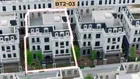 Chủ nhà cắt lỗ, mất thanh khoản. Bán gấp căn biệt thự 18m mặt tiền. Diện tích 315m2. Giá 240tr/m2