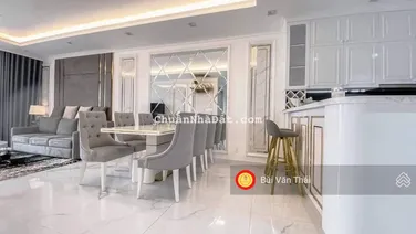 Bán gấp CH chung cư Kingston. 120m2,3PN,giá 9 tỷ/60m2,2pn,giá 5 tỷ,. 0933 033 *** Thái. Lầu trung